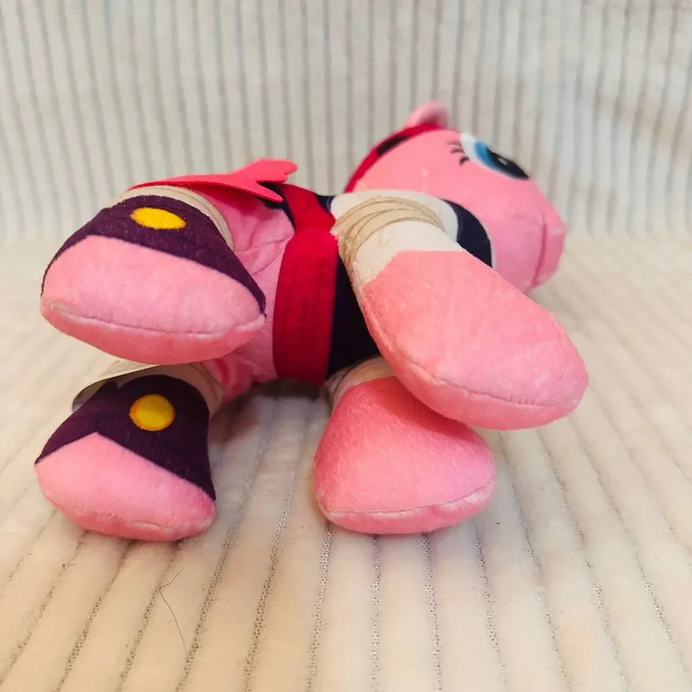 My Little Pony 10 hasbro